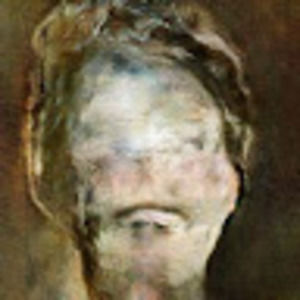 Meet your Posher, Charles